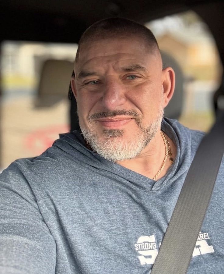 John Mitchell, professional automotive mechanic and course instructor